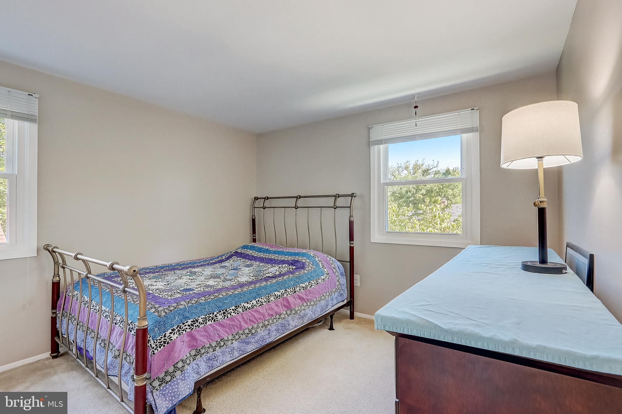 8817 Gramercy Lane Laurel, MD 20708 - Photo 26 of 37 Gallery Image 26