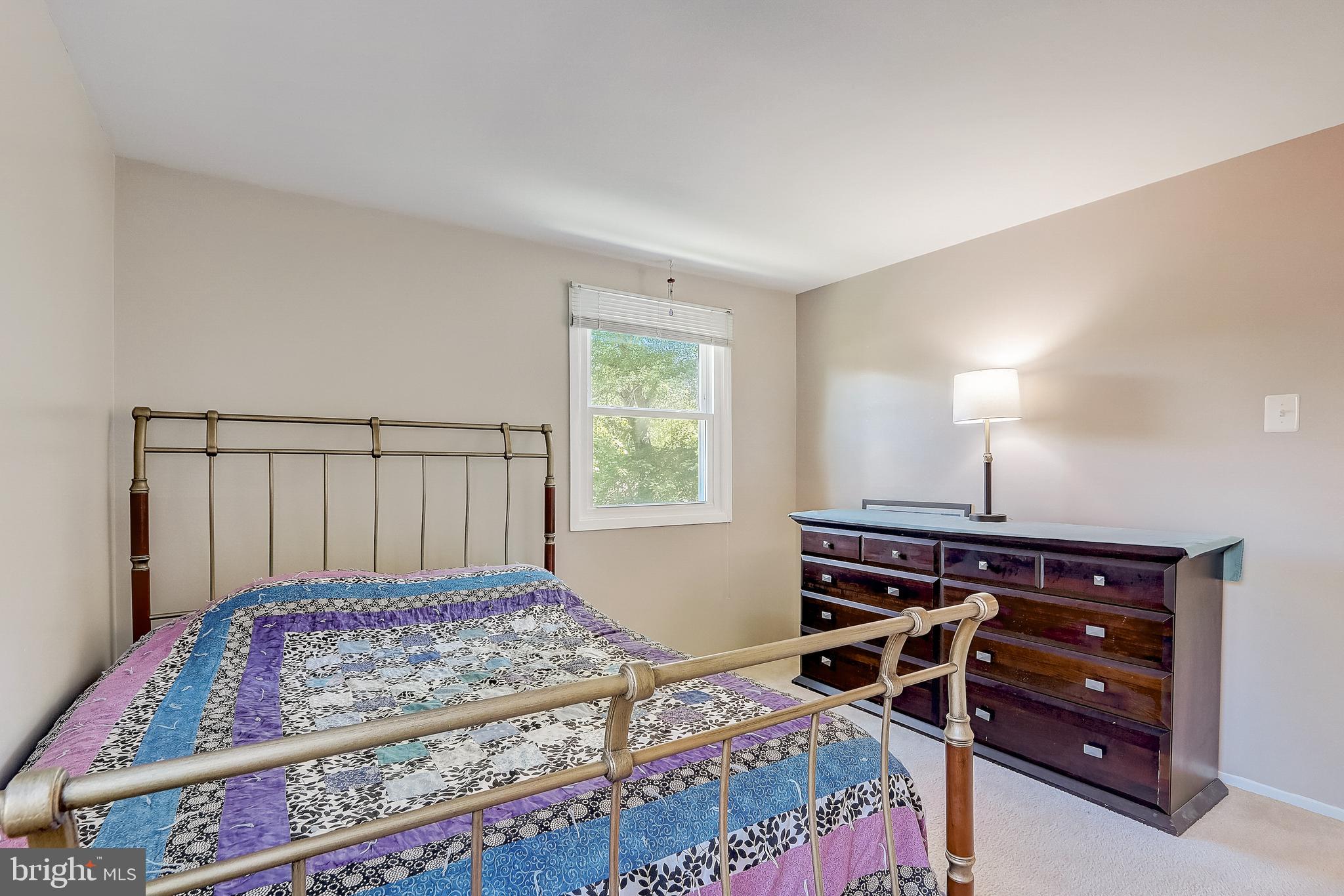 8817 Gramercy Lane Laurel, MD 20708 - Photo 27 of 37 Gallery Image 27