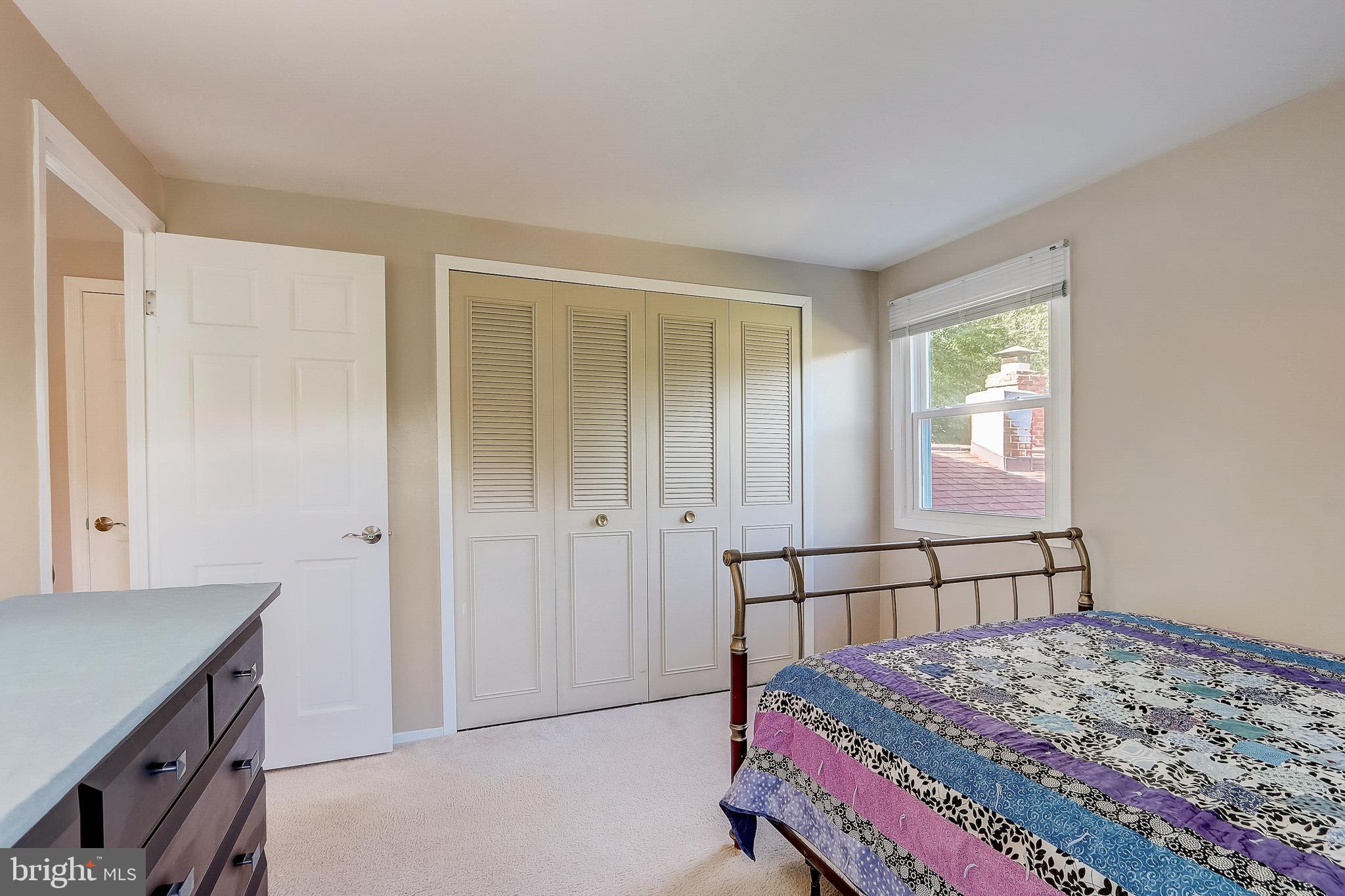 8817 Gramercy Lane Laurel, MD 20708 - Photo 28 of 37 Gallery Image 28