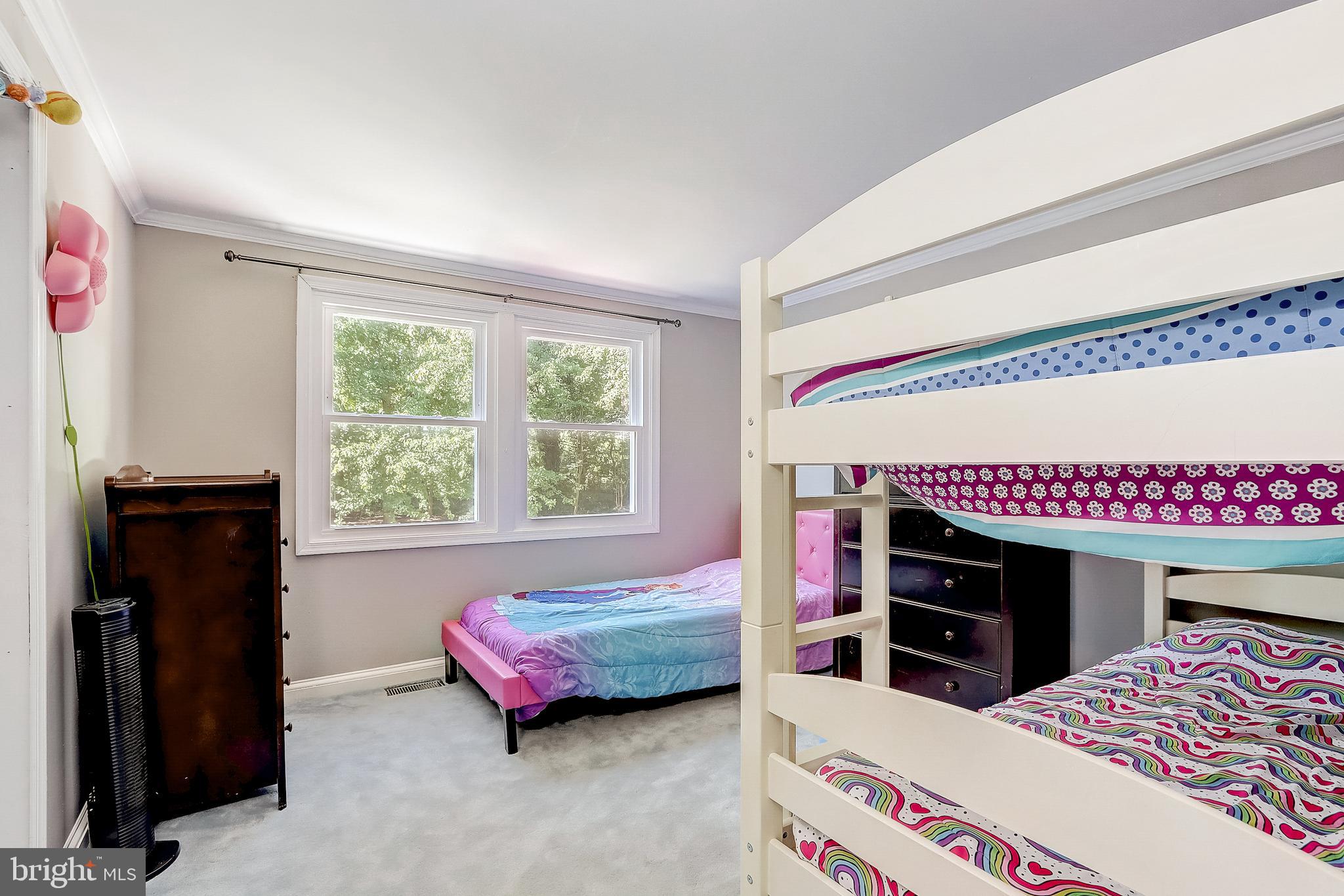 8817 Gramercy Lane Laurel, MD 20708 - Photo 29 of 37 Gallery Image 29