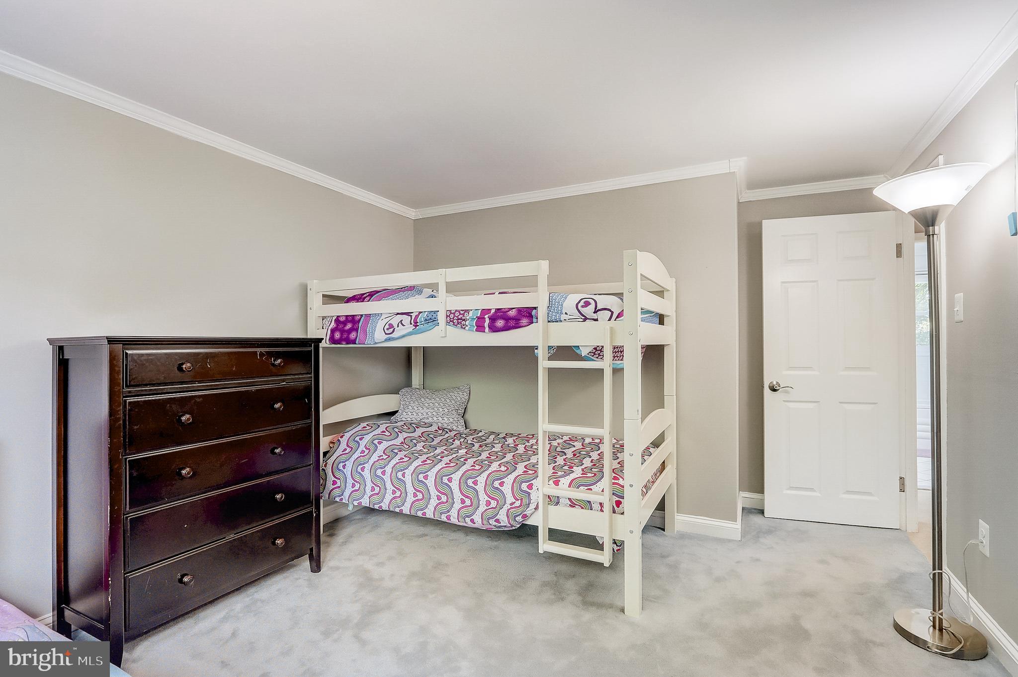8817 Gramercy Lane Laurel, MD 20708 - Photo 30 of 37 Gallery Image 30
