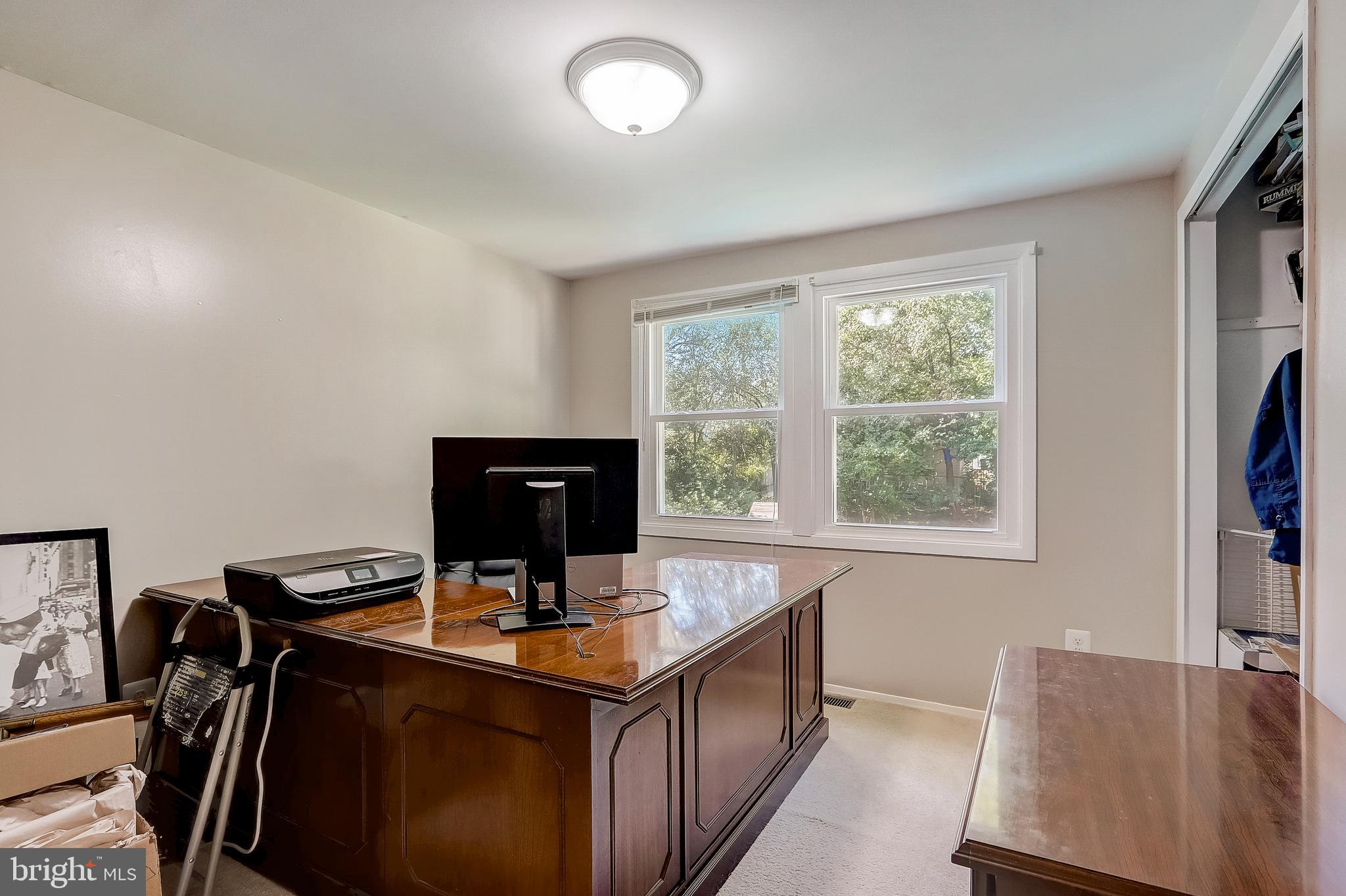 8817 Gramercy Lane Laurel, MD 20708 - Photo 31 of 37 Gallery Image 31