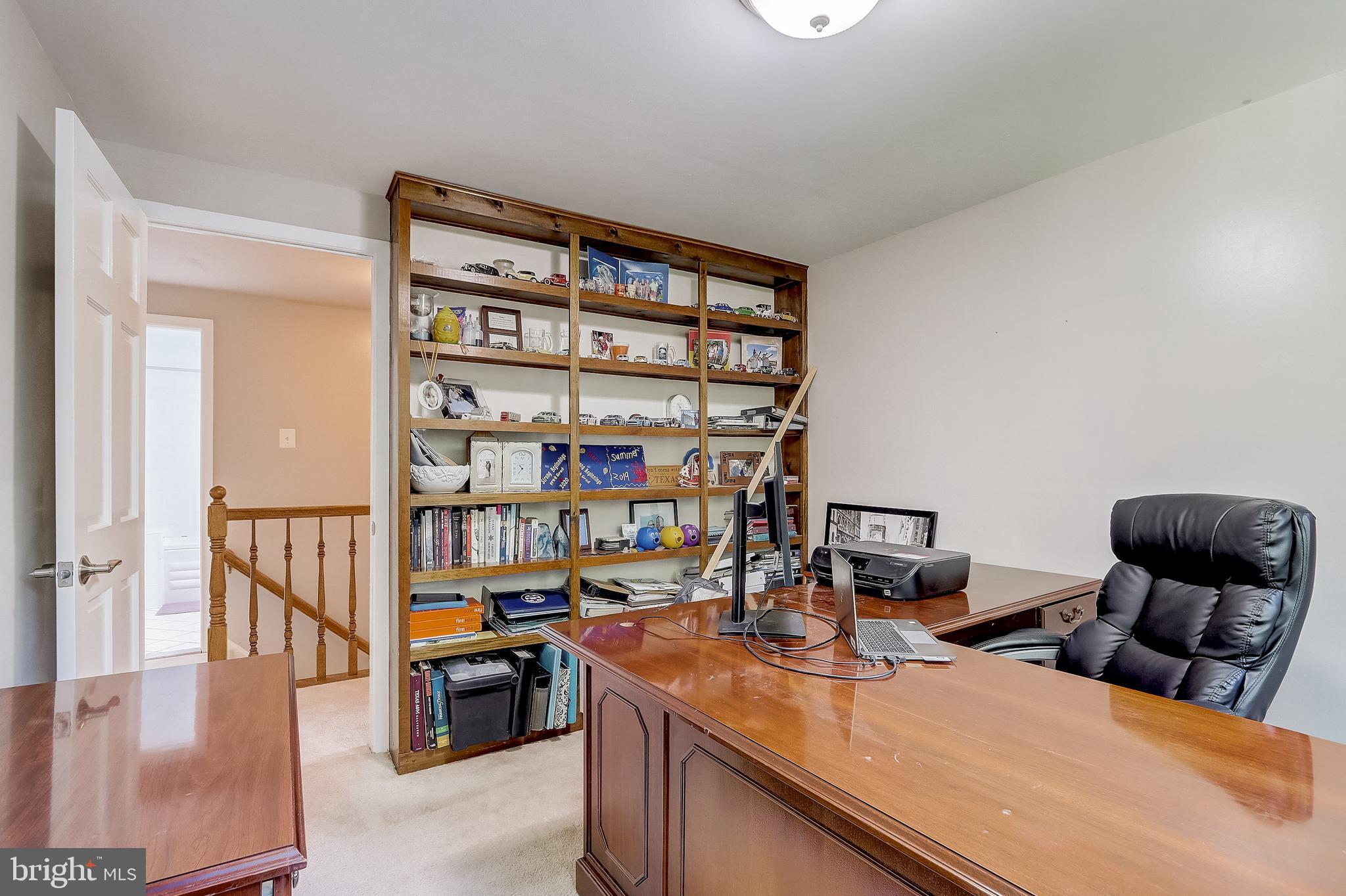 8817 Gramercy Lane Laurel, MD 20708 - Photo 32 of 37 Gallery Image 32