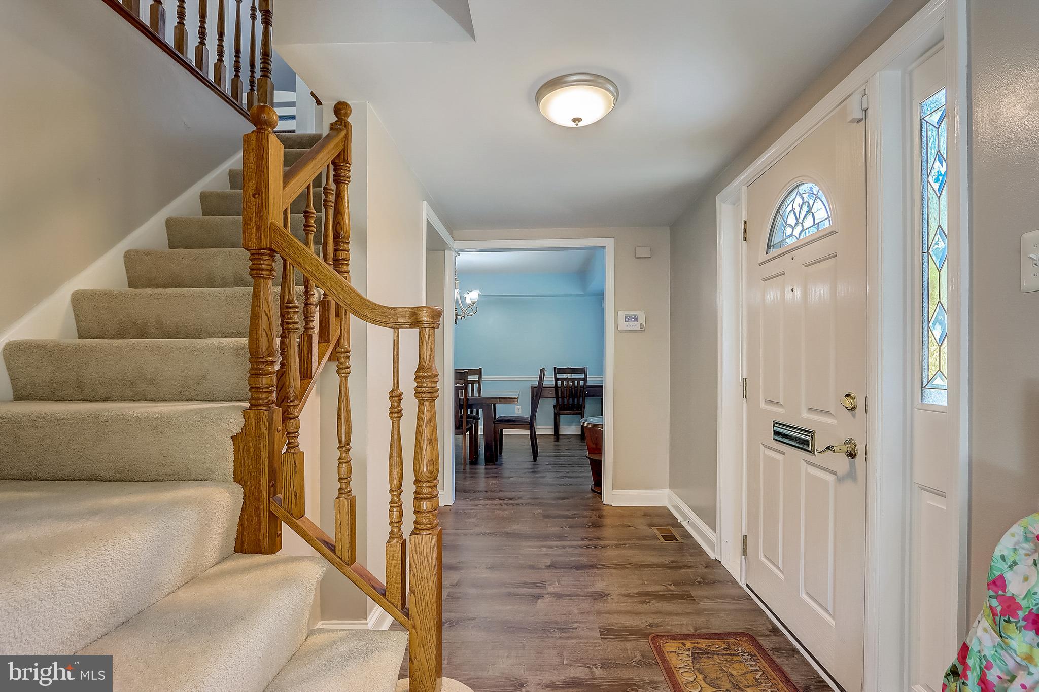 8817 Gramercy Lane Laurel, MD 20708 - Photo 5 of 37 Gallery Image 5