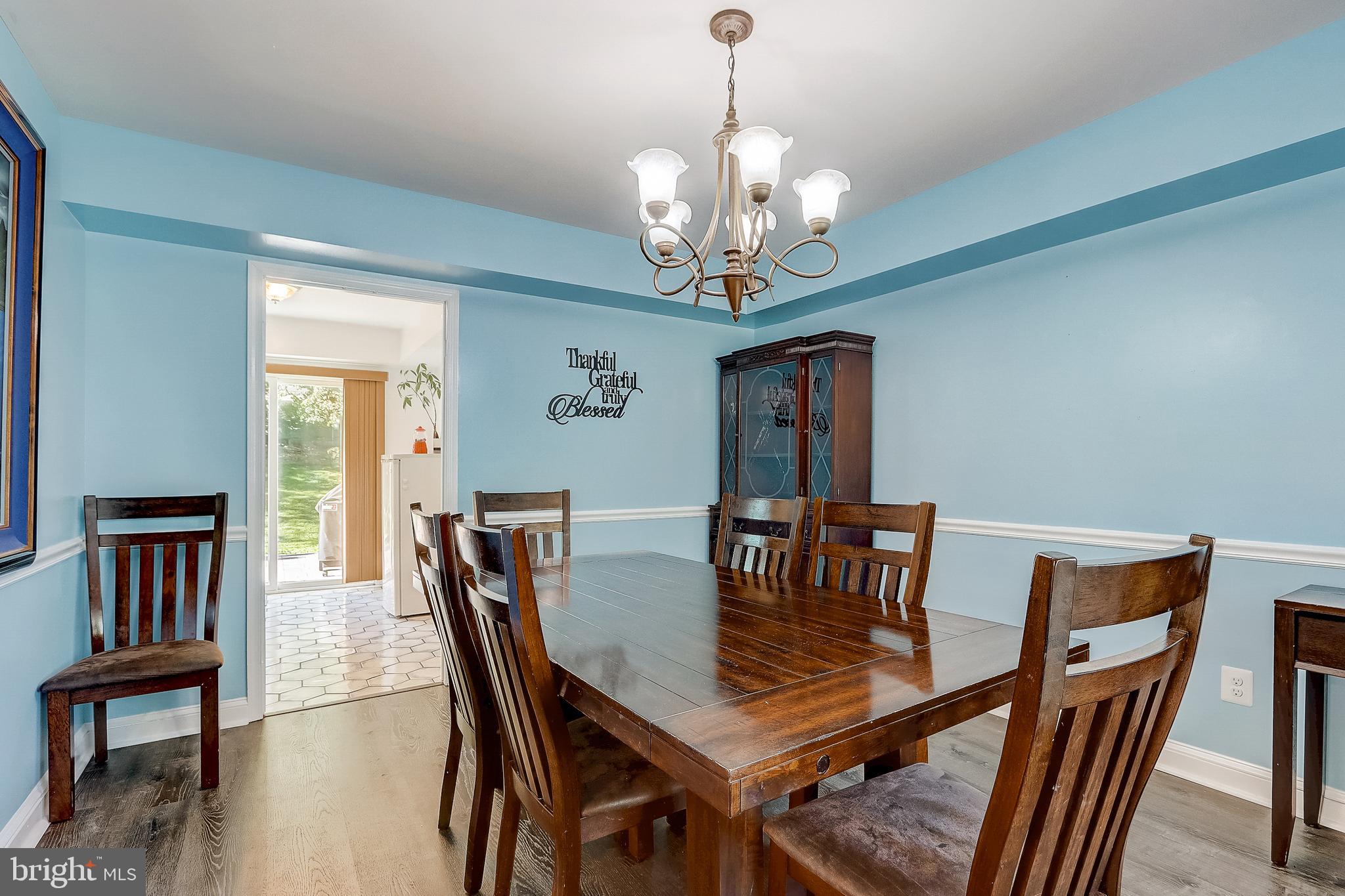 8817 Gramercy Lane Laurel, MD 20708 - Photo 9 of 37 Gallery Image 9