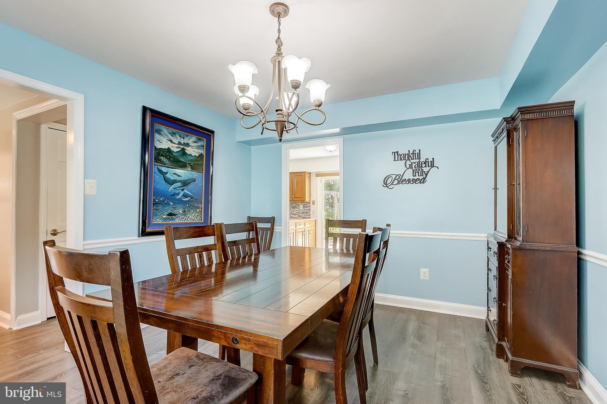 8817 Gramercy Lane Laurel, MD 20708 - Photo 10 of 37 Gallery Image 10