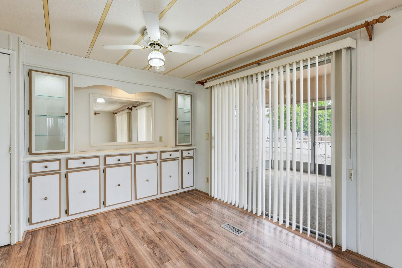2431 North Higley Road Mesa, AZ 85215 - Photo 12 of 42 Photo #12