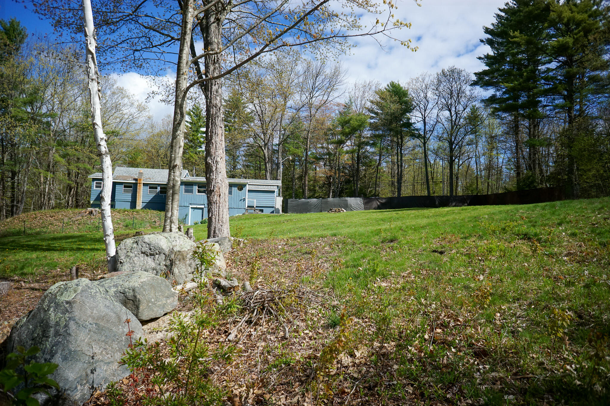 2475 Milton Mills Road Acton, ME 04001 - Photo 4 of 25