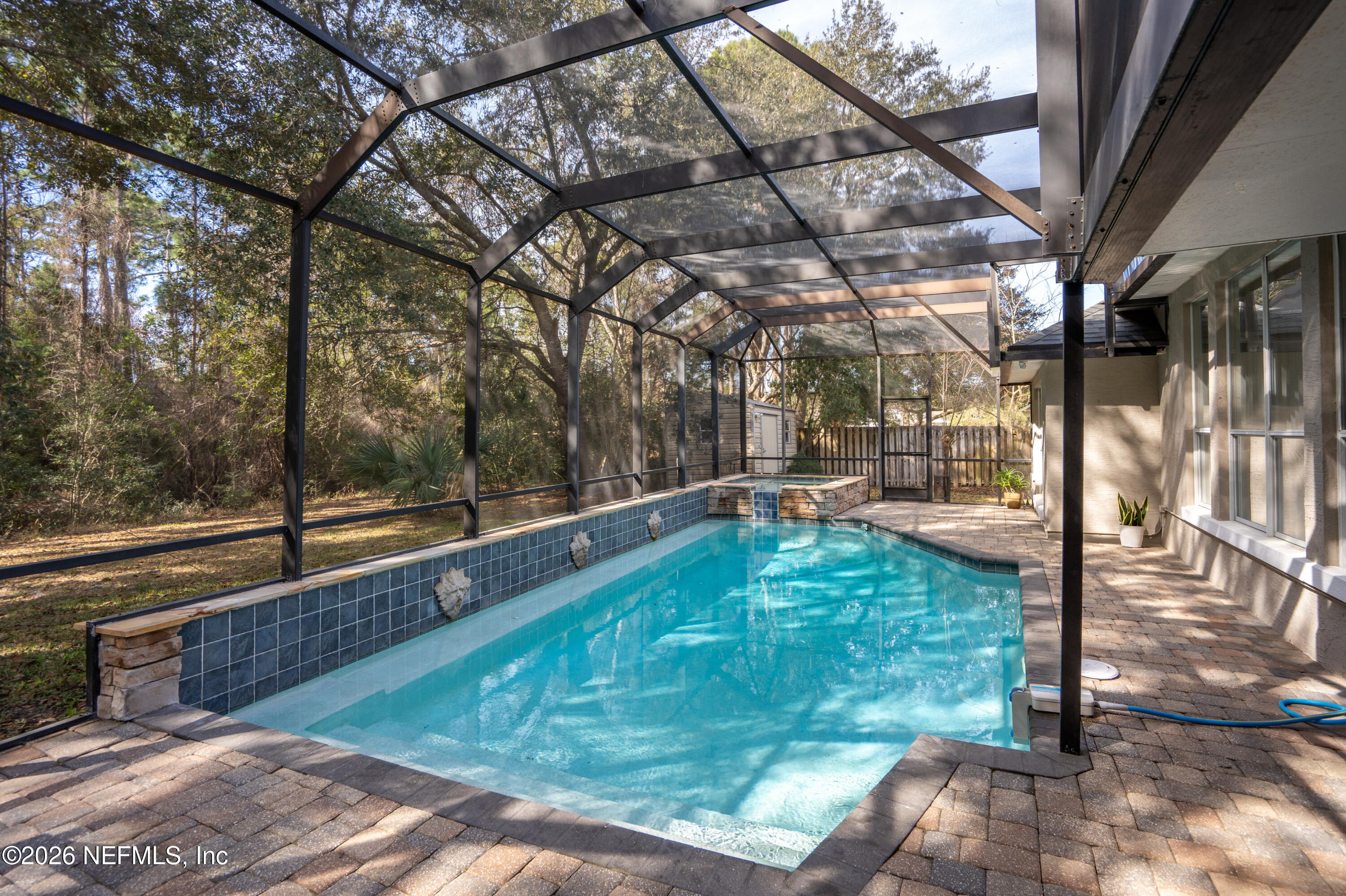 221 Cacique Drive St. Augustine, FL 32086 - Photo 3 of 63 3