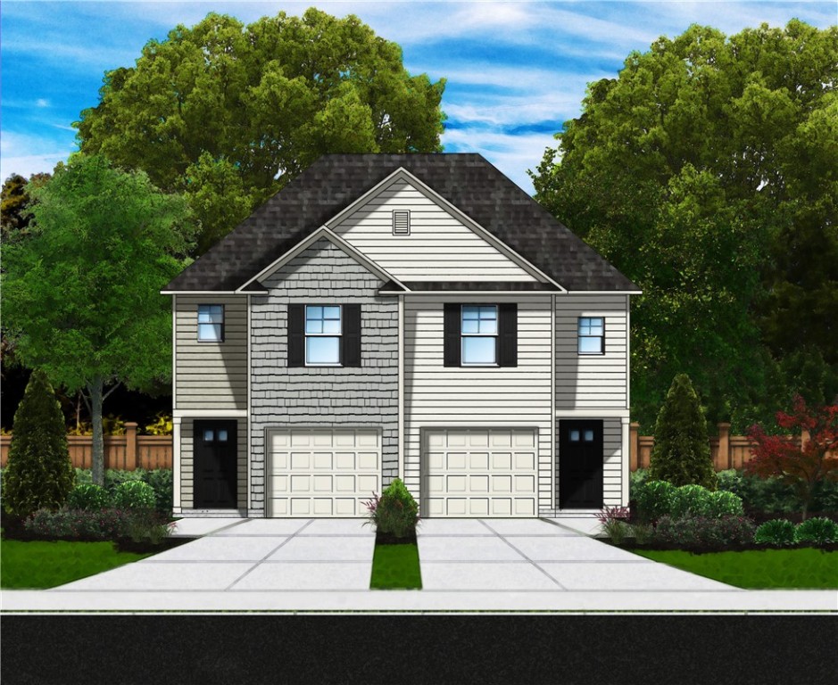 210 Samuel Street Pendleton, SC 29670 - Photo 1 of 1