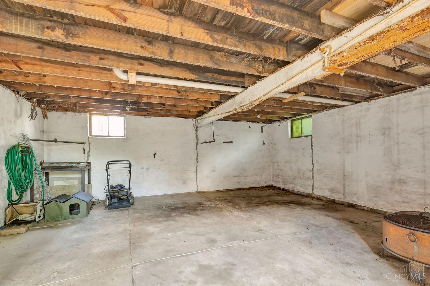 4367 Ridgeview Avenue Cincinnati, OH 45238 - Photo 49 of 53 Gallery Image 49