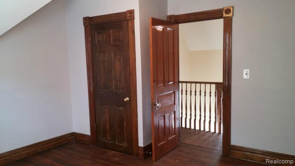 338 Rivard Boulevard Grosse Pointe, MI 48230 - Photo 30 of 53 0412151035.jpg