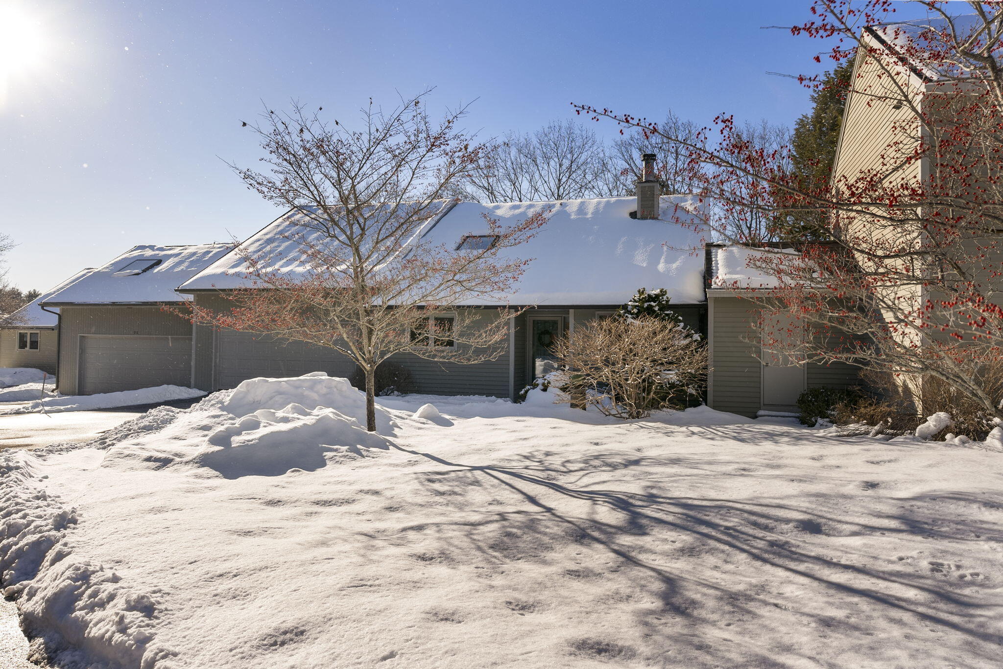 100 Bluff Road, Unit 32 Yarmouth, ME 04096 - Photo 34 of 40 36-web-or-mls-DSC03875