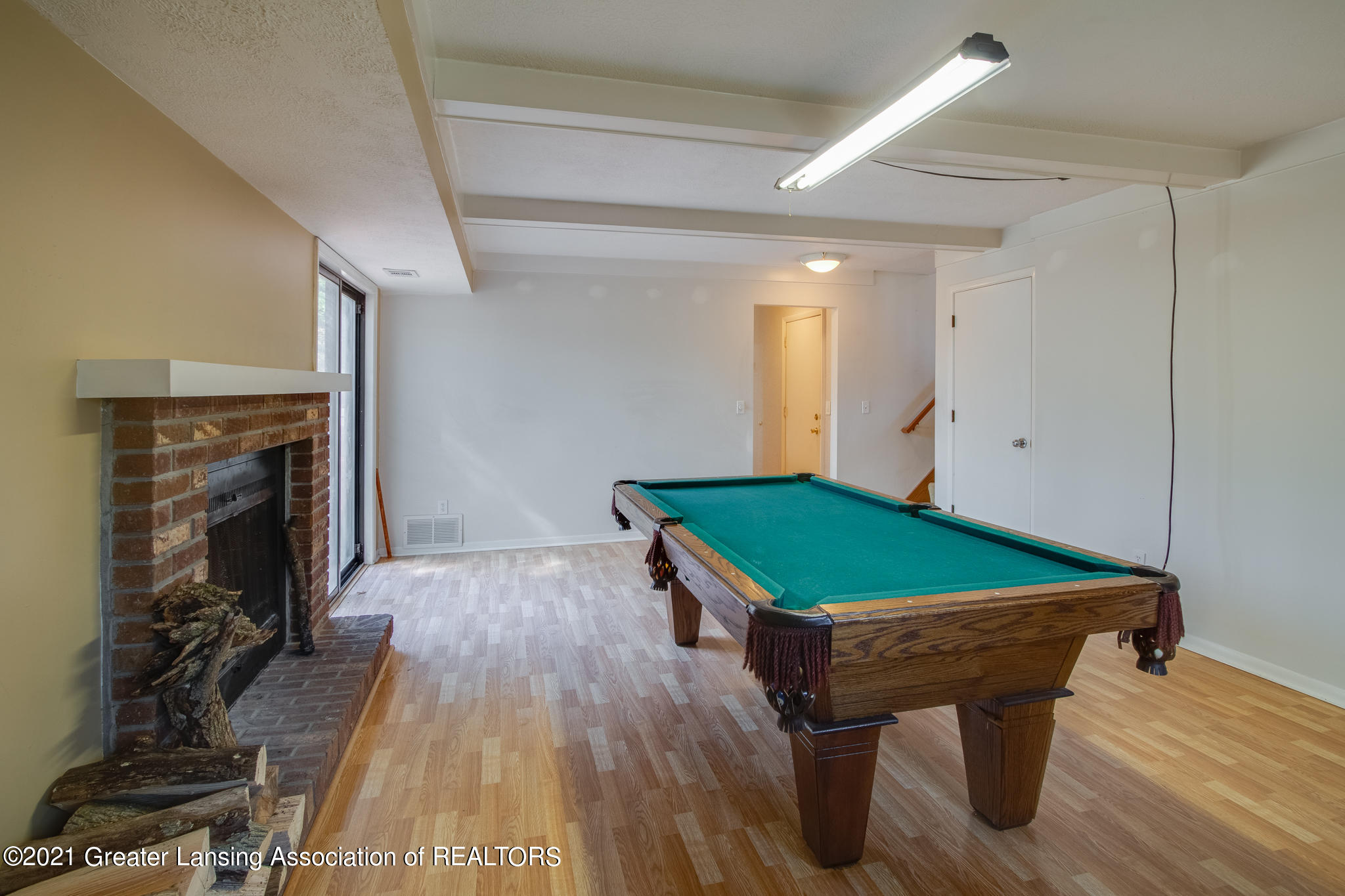 68 East Newman Road Williamston, MI 48895 - Photo 29 of 47 68_E_Newman_JEFF-35
