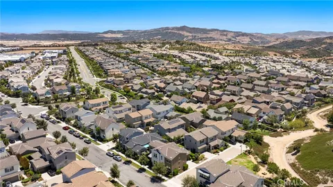 $1,450,000 | 19 Jarano Street, Rancho Mission Viejo, CA 92694