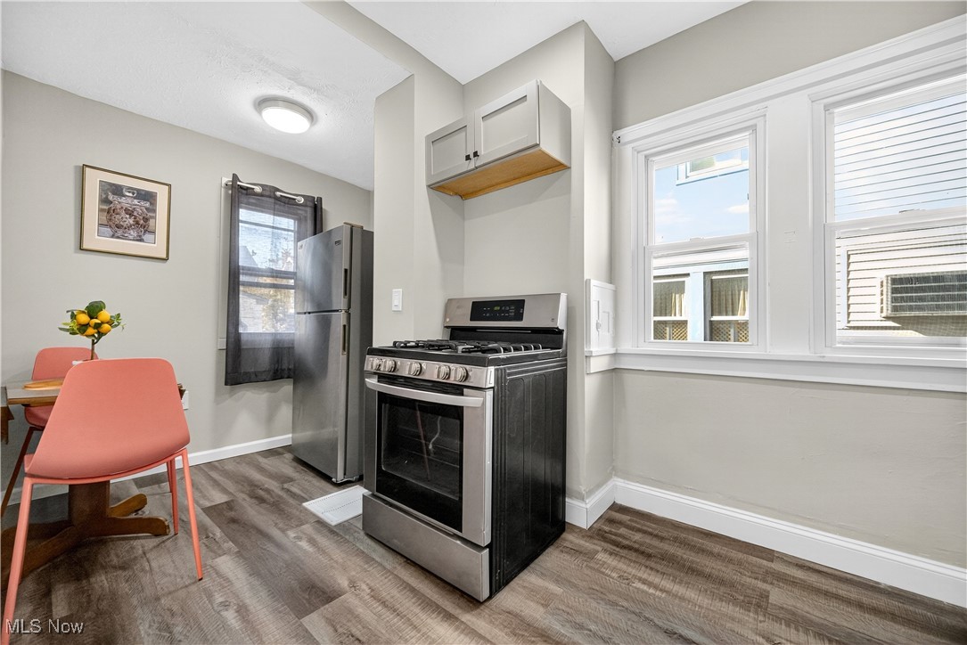 3314 Tullamore Road Cleveland, OH 44118 - Photo 16 of 41 Gallery Image 16
