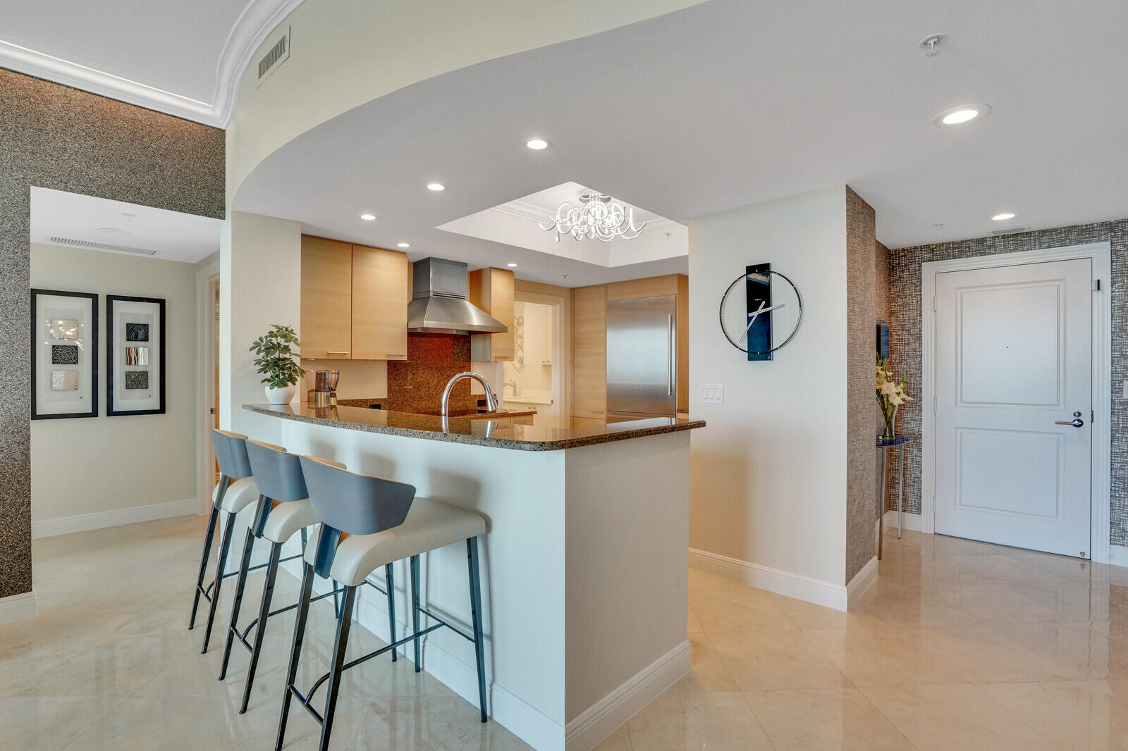 1 North Ocean Boulevard, Unit 1708 Pompano Beach, FL 33062 - Photo 13 of 52 23_DSC04875_mls