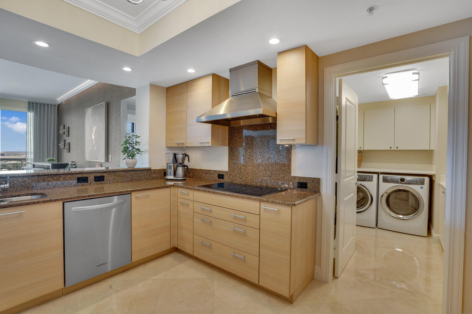 1 North Ocean Boulevard, Unit 1708 Pompano Beach, FL 33062 - Photo 14 of 52 20_DSC04890_mls