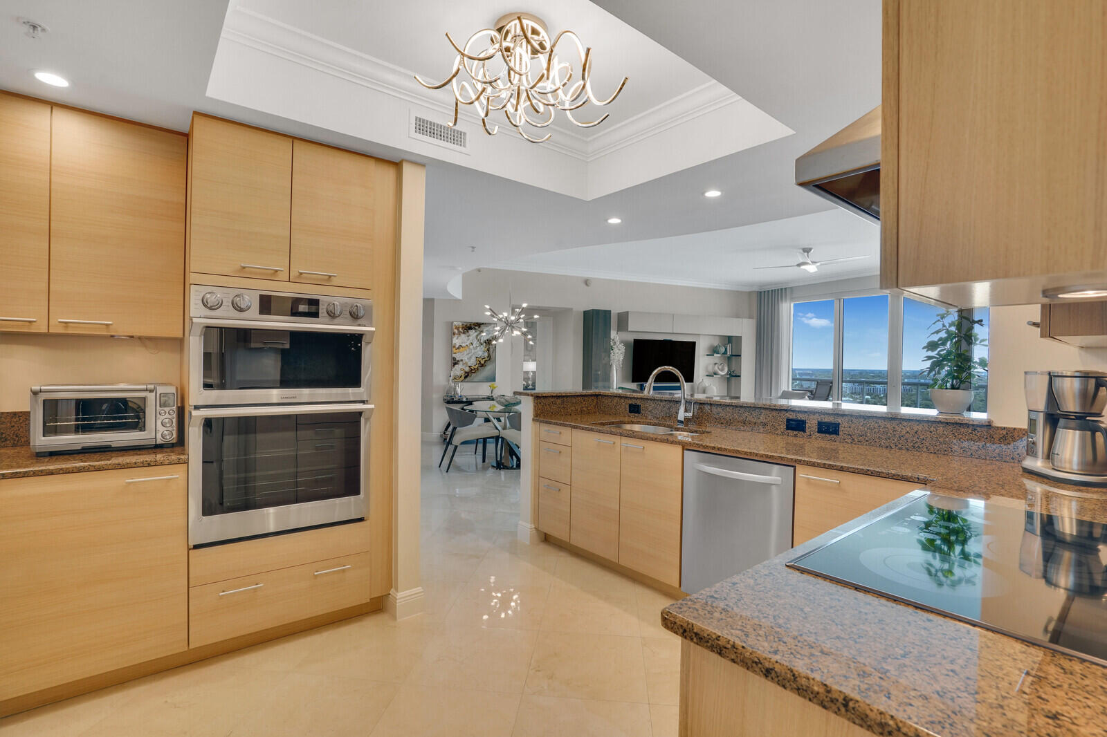 1 North Ocean Boulevard, Unit 1708 Pompano Beach, FL 33062 - Photo 16 of 52 22_DSC04885_mls