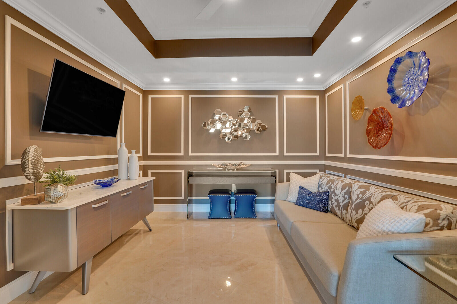 1 North Ocean Boulevard, Unit 1708 Pompano Beach, FL 33062 - Photo 18 of 52 17_DSC04910_mls