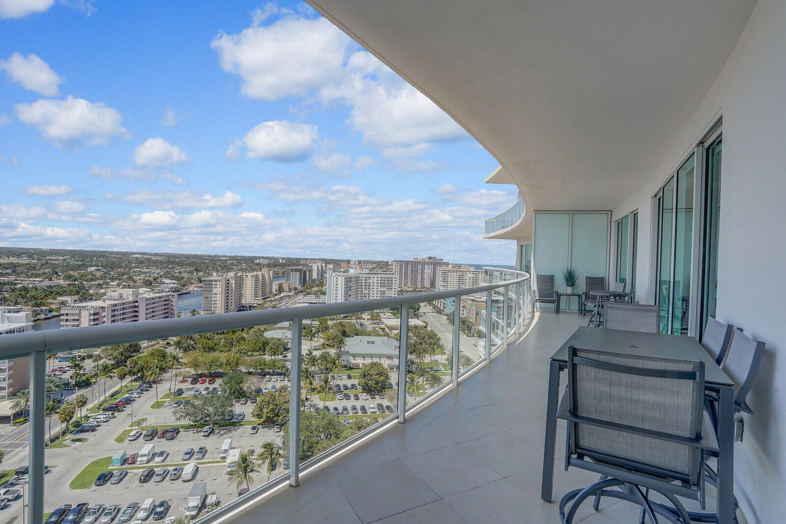 1 North Ocean Boulevard, Unit 1708 Pompano Beach, FL 33062 - Photo 22 of 52 04_DSC04975_mls