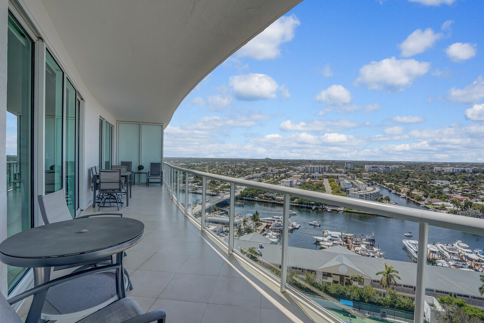 1 North Ocean Boulevard, Unit 1708 Pompano Beach, FL 33062 - Photo 23 of 52 07_DSC04960_mls