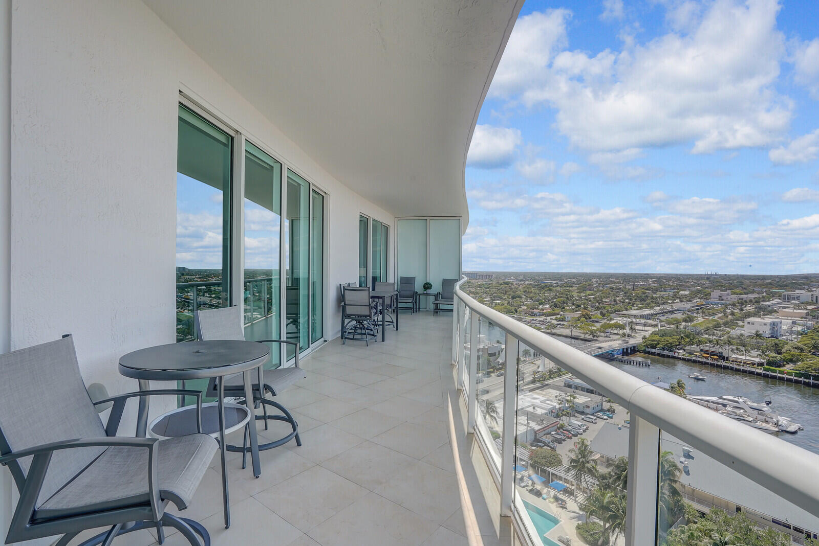 1 North Ocean Boulevard, Unit 1708 Pompano Beach, FL 33062 - Photo 25 of 52 06_DSC04965_mls