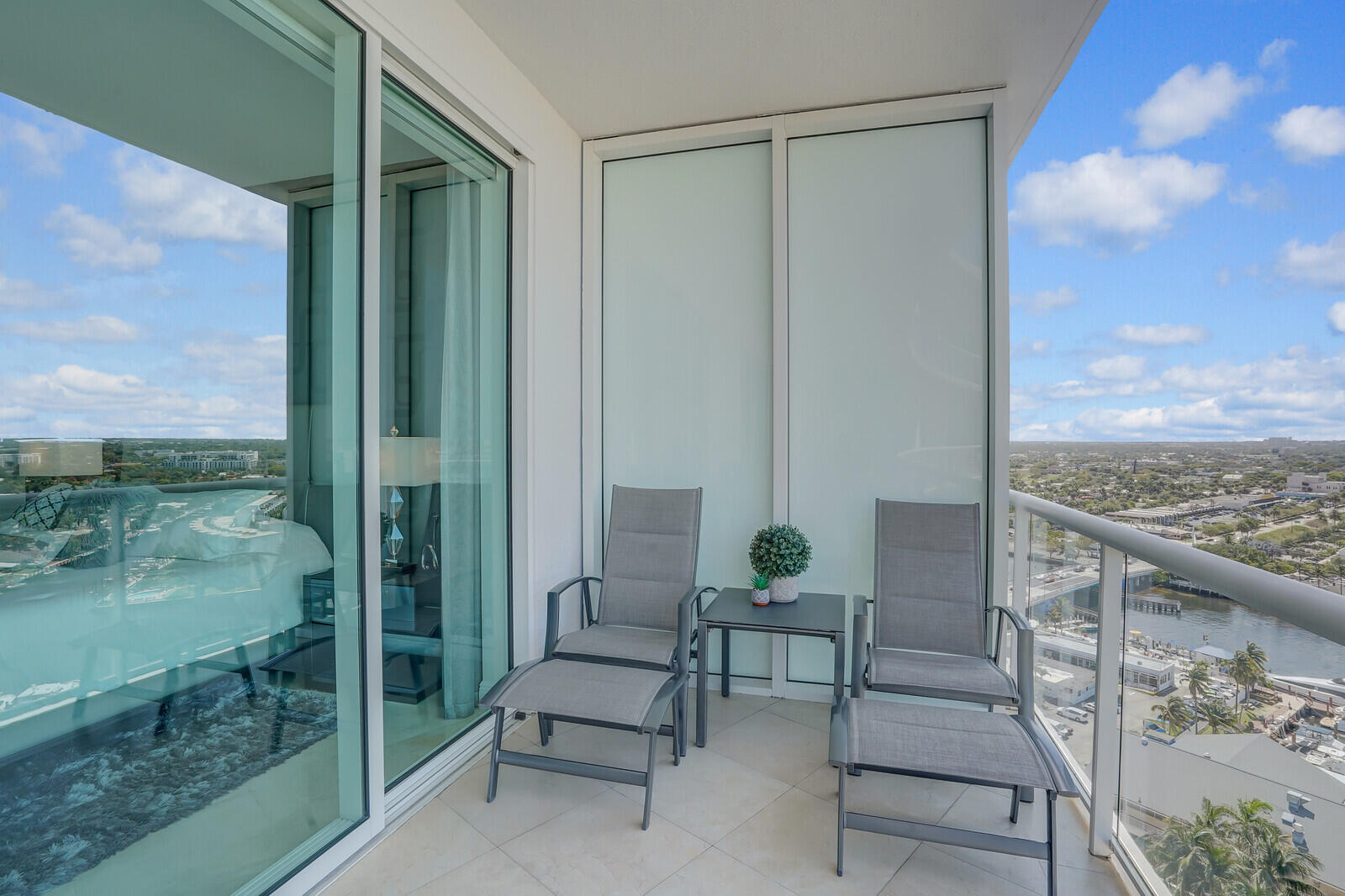 1 North Ocean Boulevard, Unit 1708 Pompano Beach, FL 33062 - Photo 26 of 52 03_DSC04980_mls