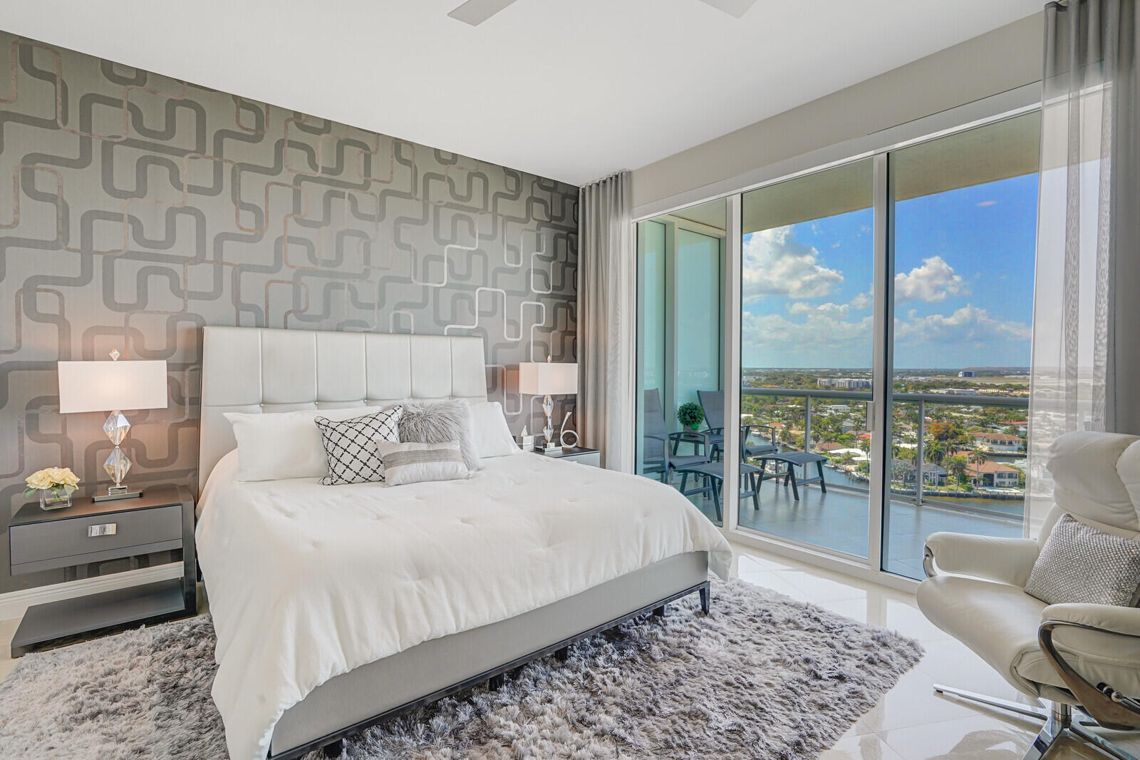 1 North Ocean Boulevard, Unit 1708 Pompano Beach, FL 33062 - Photo 27 of 52 14_DSC04925_mls