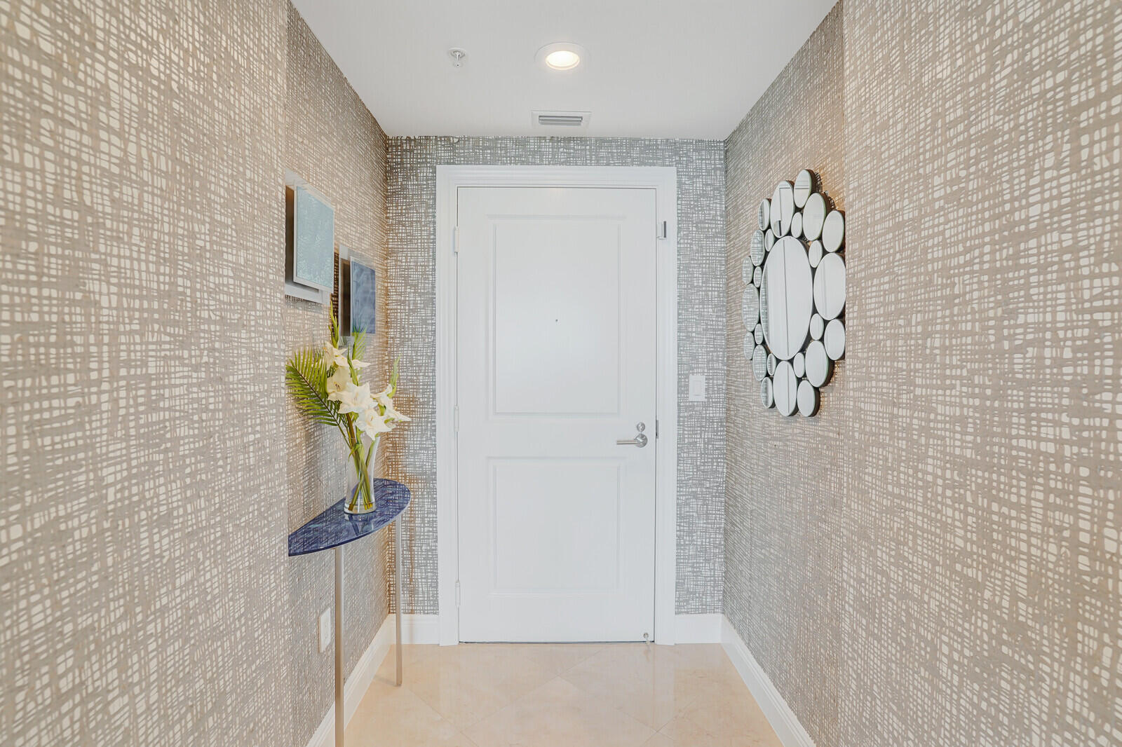 1 North Ocean Boulevard, Unit 1708 Pompano Beach, FL 33062 - Photo 3 of 52 33_DSC04825_mls