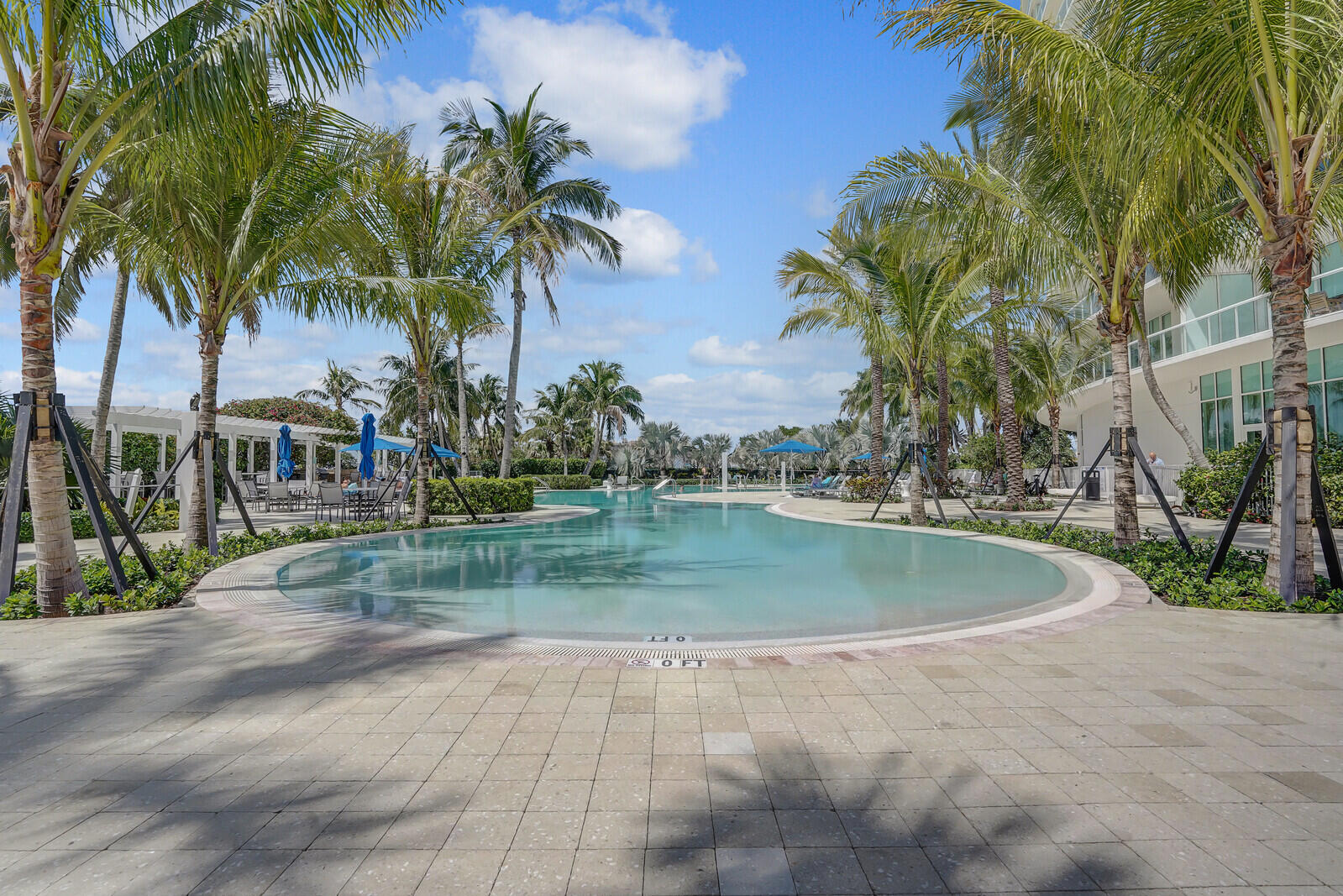 1 North Ocean Boulevard, Unit 1708 Pompano Beach, FL 33062 - Photo 37 of 52 38_DSC05005_mls