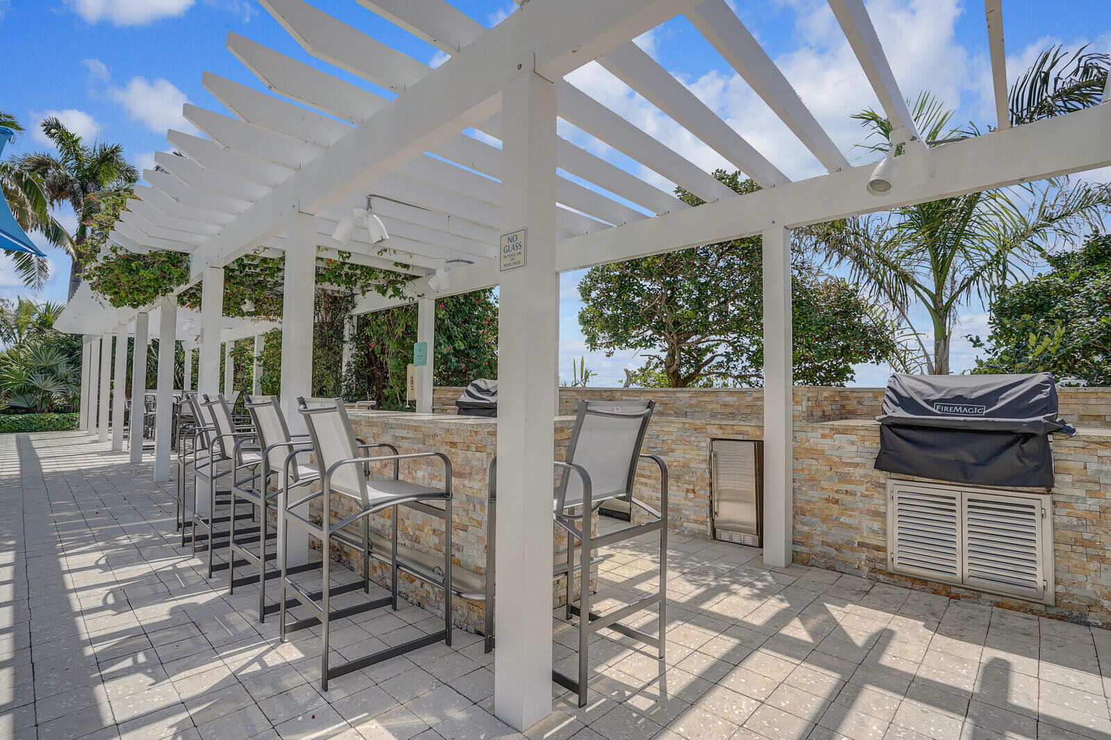 1 North Ocean Boulevard, Unit 1708 Pompano Beach, FL 33062 - Photo 40 of 52 34_DSC05025_mls