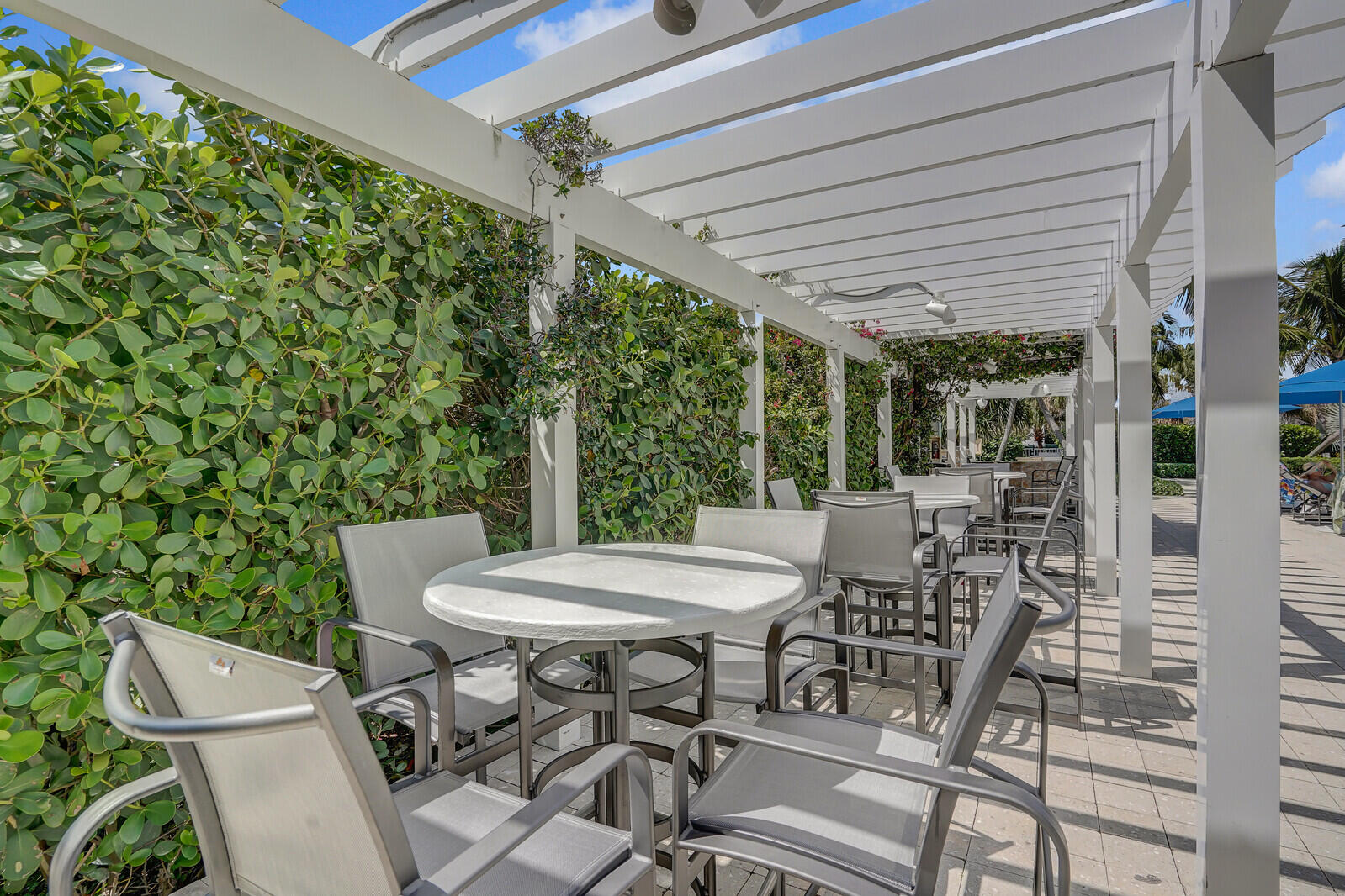 1 North Ocean Boulevard, Unit 1708 Pompano Beach, FL 33062 - Photo 41 of 52 36_DSC05015_mls