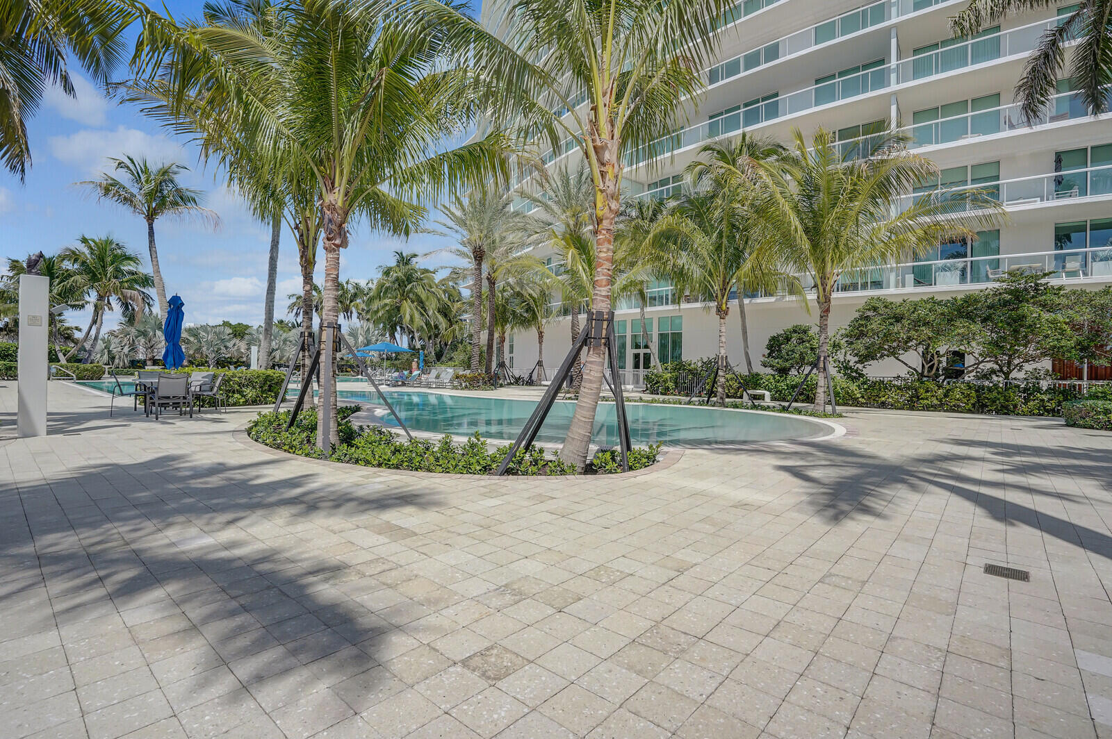 1 North Ocean Boulevard, Unit 1708 Pompano Beach, FL 33062 - Photo 51 of 52 37_DSC05010_mls