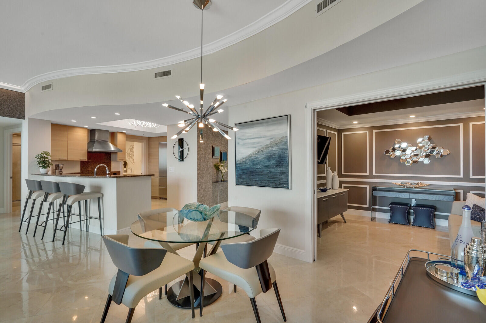 1 North Ocean Boulevard, Unit 1708 Pompano Beach, FL 33062 - Photo 8 of 52 30_DSC04840_mls