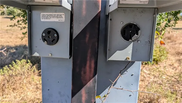 $1,290,000 | 16873 Highway 6, Valley Mills, TX 76689