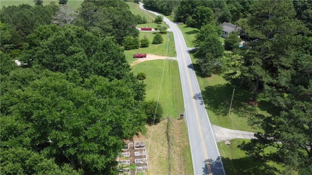 726 Old Rome Road Aragon, GA 30104 - Photo 15 of 30