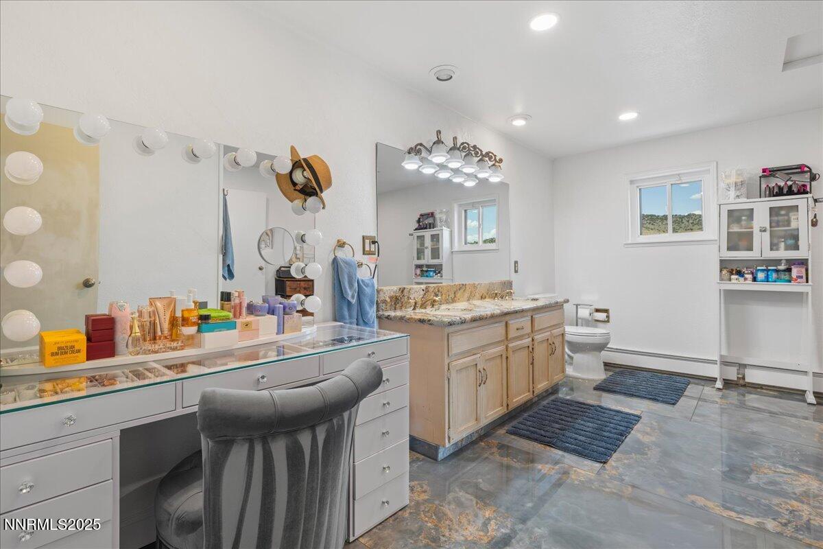 1275 Antelope Valley Road Reno, NV 89508 - Photo 65 of 124 061-DSC_3853