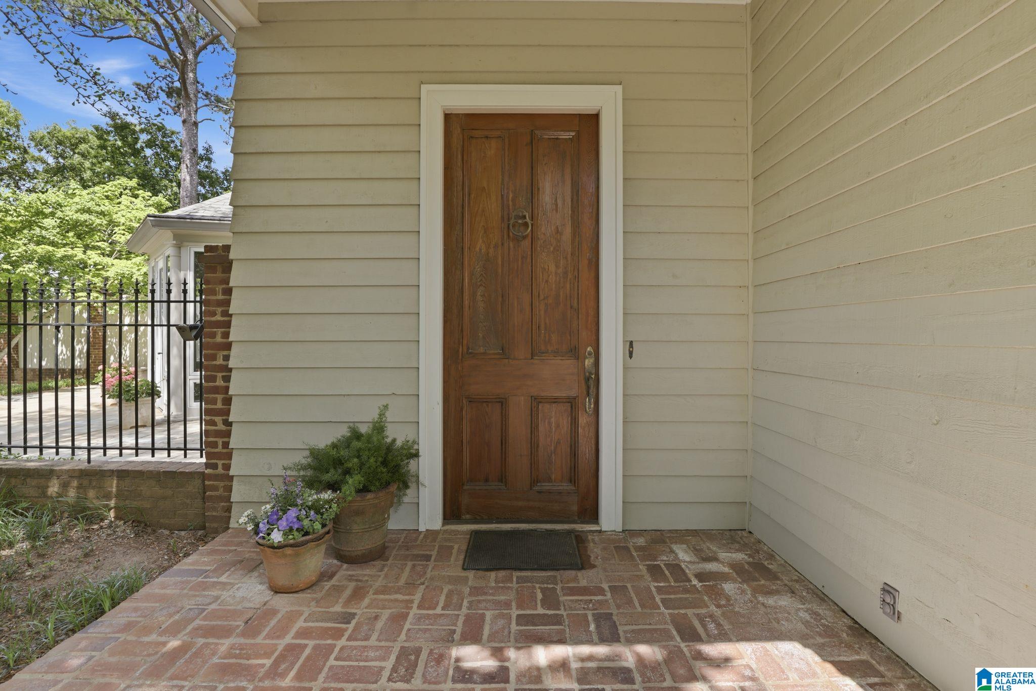 4252 Old Leeds Road Birmingham, AL 35213 - Photo 6 of 99