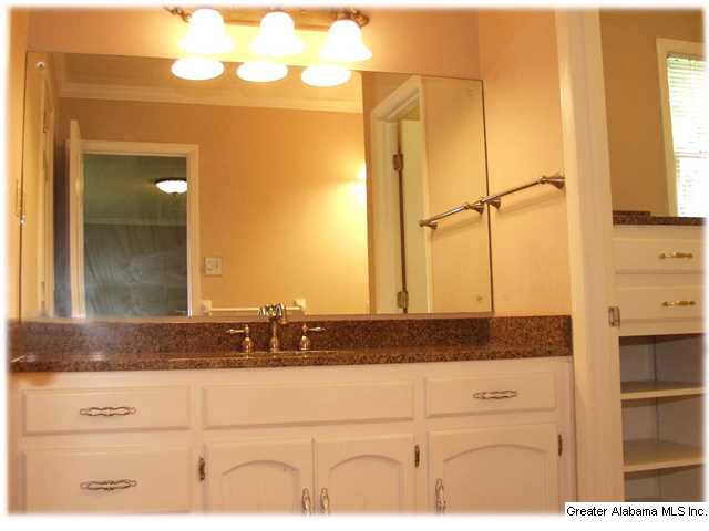 1608 Shades Crest Road Birmingham, AL 35226 - Photo 13 of 30