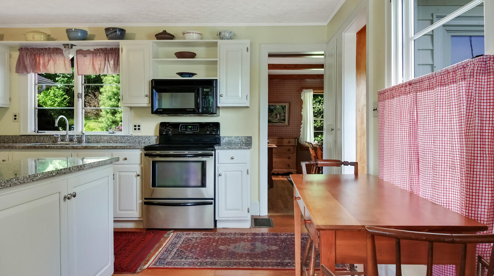 11 Mayflower Road Hallowell, ME 04347 - Photo 6 of 57 52_DJI_0108_DxO_mls