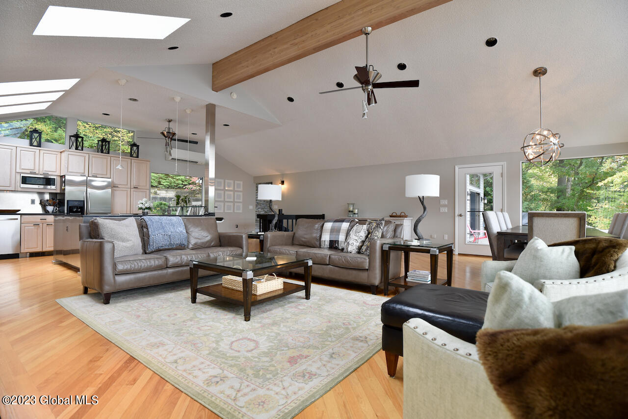 61 Fitzgerald Road Queensbury, NY 12804 - Photo 12 of 60 23