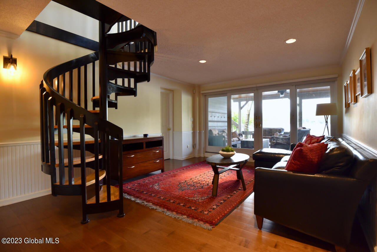 61 Fitzgerald Road Queensbury, NY 12804 - Photo 22 of 60 47