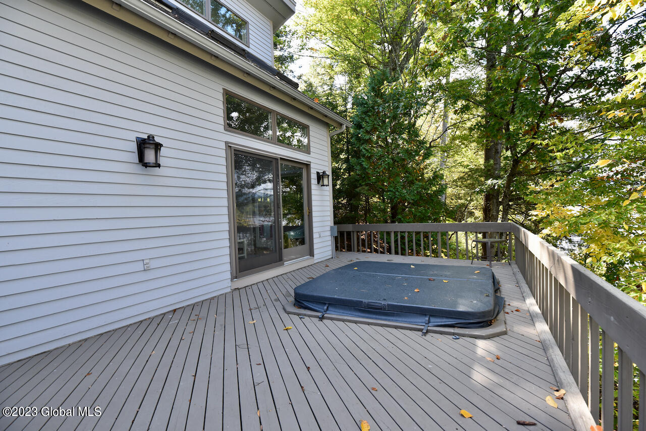 61 Fitzgerald Road Queensbury, NY 12804 - Photo 35 of 60 54