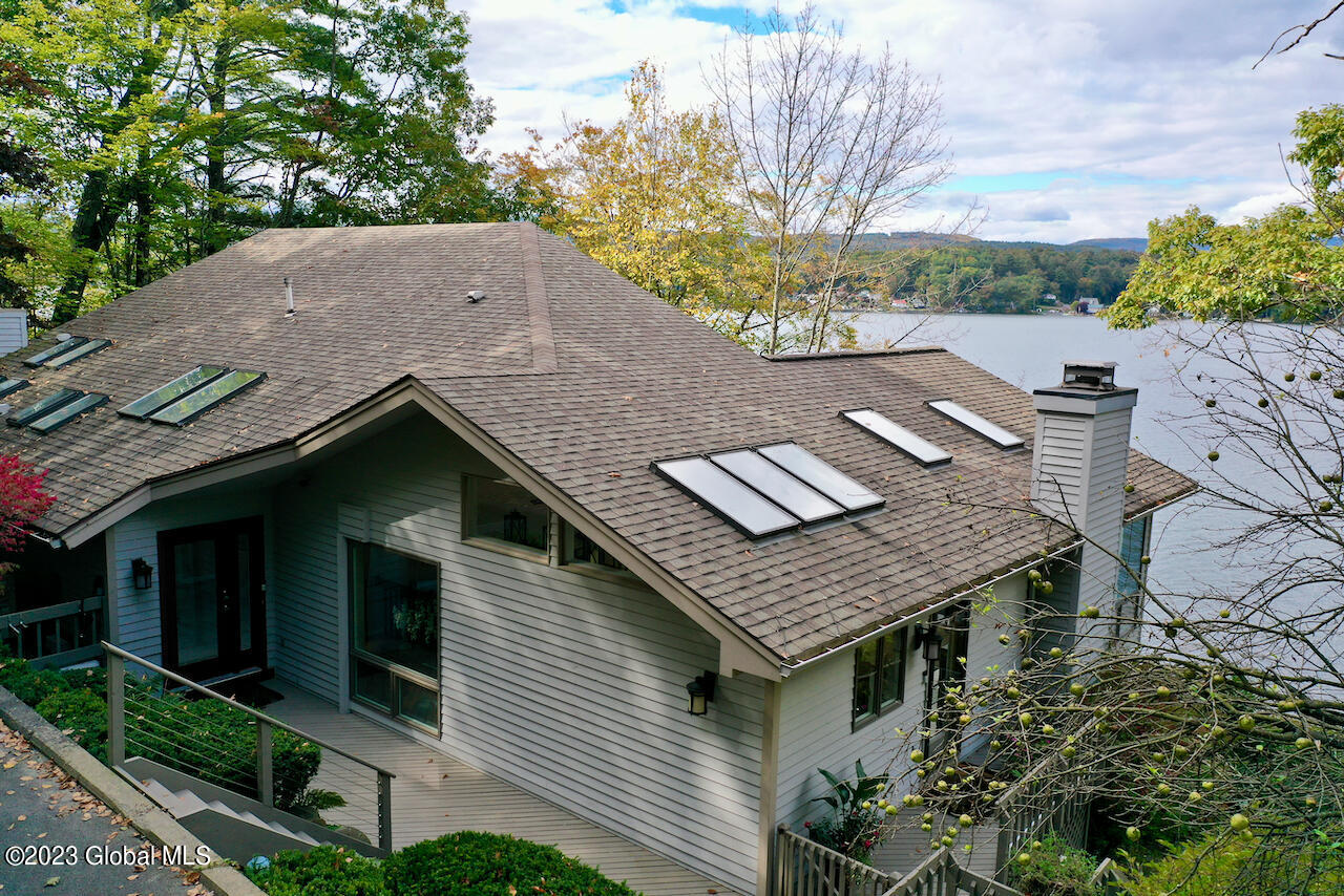 61 Fitzgerald Road Queensbury, NY 12804 - Photo 37 of 60 1