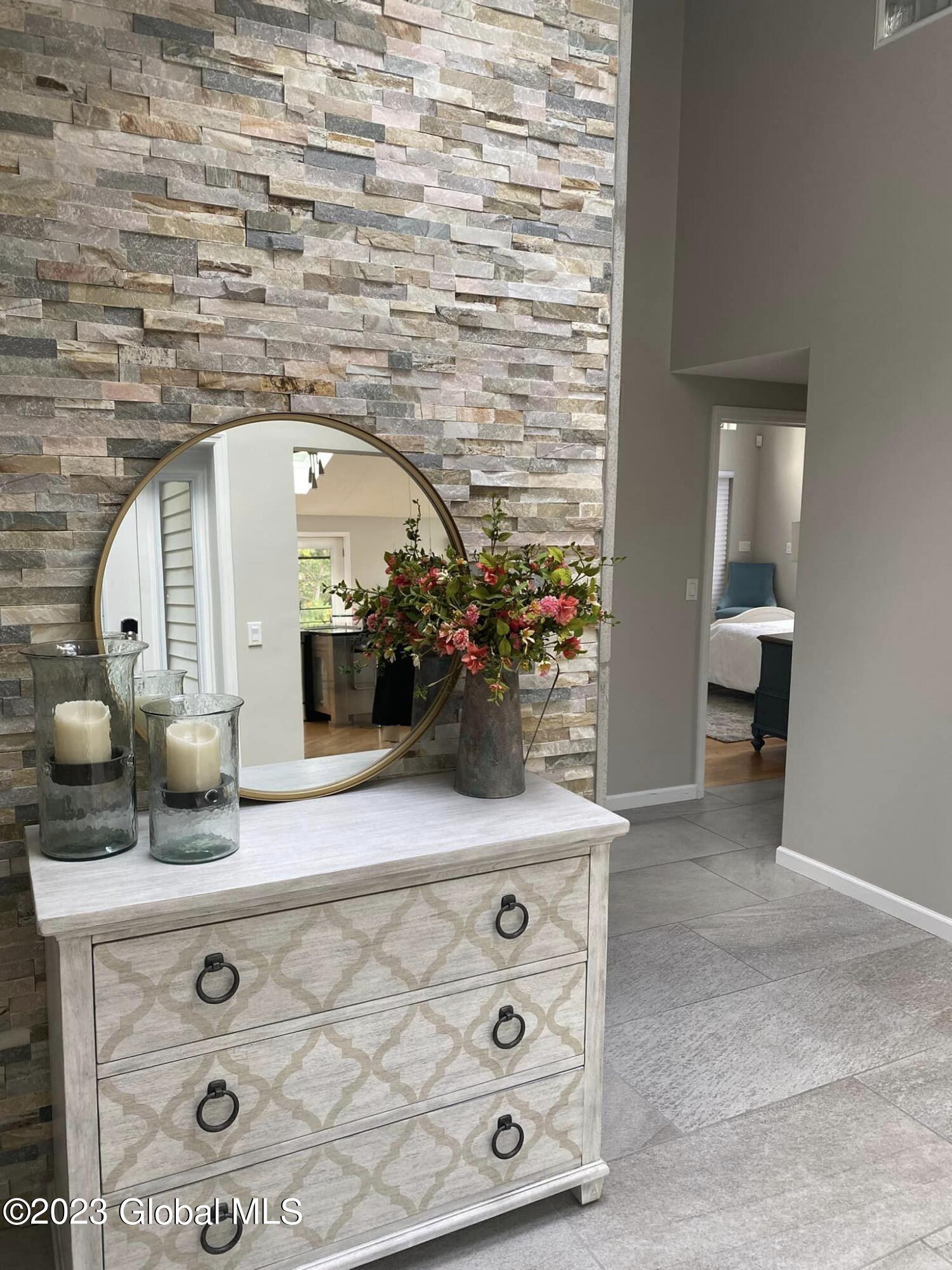 61 Fitzgerald Road Queensbury, NY 12804 - Photo 4 of 60 391655116_10229814905467082_553445437757