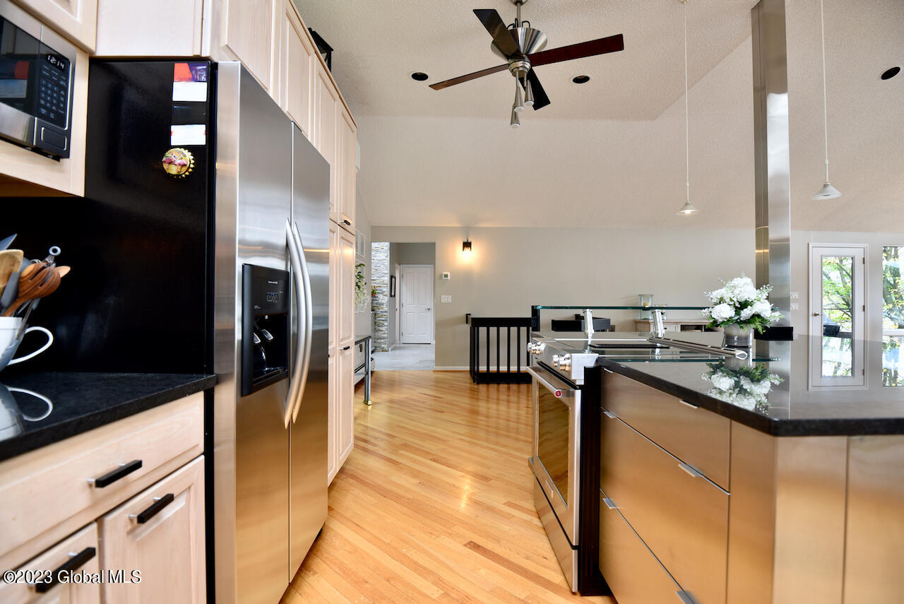 61 Fitzgerald Road Queensbury, NY 12804 - Photo 41 of 60 10