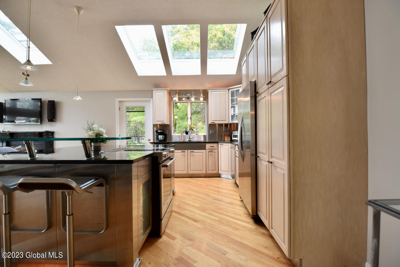 61 Fitzgerald Road Queensbury, NY 12804 - Photo 43 of 60 12