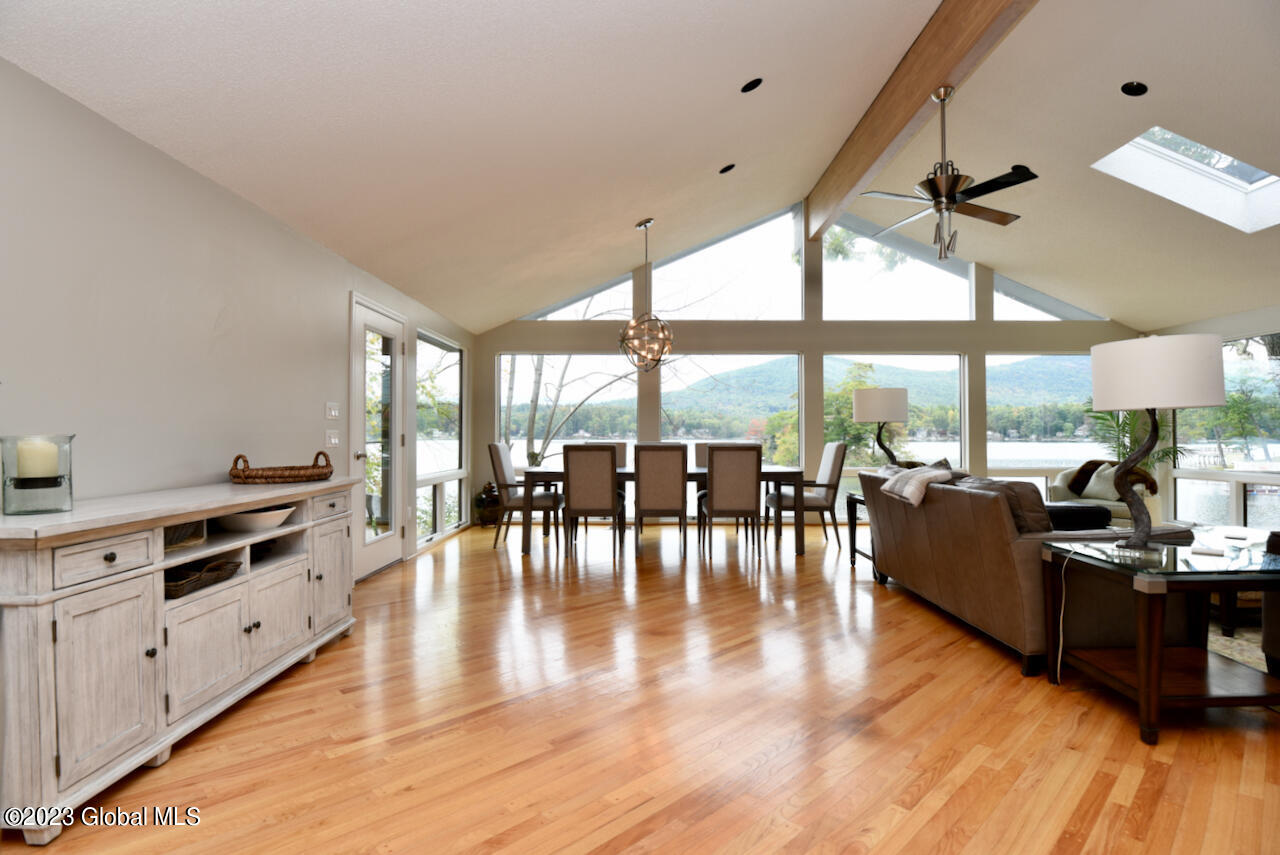 61 Fitzgerald Road Queensbury, NY 12804 - Photo 44 of 60 13