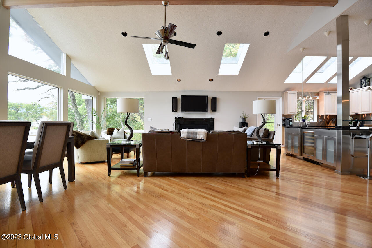 61 Fitzgerald Road Queensbury, NY 12804 - Photo 45 of 60 15